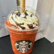 ヒメ日記 2025/04/13 09:37 投稿 ましろ リッチドールフェミニン