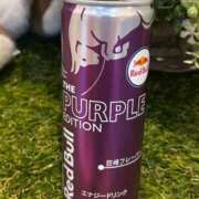 ヒメ日記 2025/04/13 21:27 投稿 ましろ リッチドールフェミニン