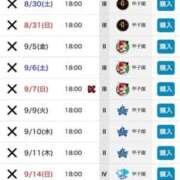 ヒメ日記 2025/04/13 21:57 投稿 ましろ リッチドールフェミニン