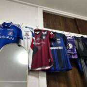 ヒメ日記 2025/04/13 23:17 投稿 ましろ リッチドールフェミニン