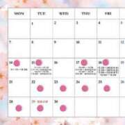 ヒメ日記 2025/04/14 00:17 投稿 ましろ リッチドールフェミニン