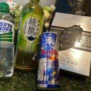 ヒメ日記 2025/04/14 23:57 投稿 ましろ リッチドールフェミニン