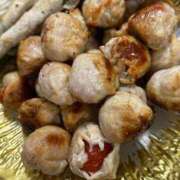 ヒメ日記 2025/04/15 09:57 投稿 ましろ リッチドールフェミニン