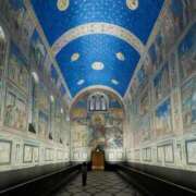 ヒメ日記 2025/04/18 00:11 投稿 ましろ リッチドールフェミニン