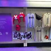 ヒメ日記 2025/04/18 22:47 投稿 ましろ リッチドールフェミニン