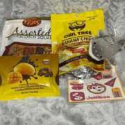 ヒメ日記 2025/04/20 00:08 投稿 ましろ リッチドールフェミニン