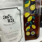 ヒメ日記 2025/04/20 00:10 投稿 ましろ リッチドールフェミニン