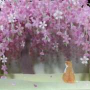 ヒメ日記 2025/04/20 02:37 投稿 ましろ リッチドールフェミニン