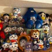 ヒメ日記 2025/04/23 00:07 投稿 ましろ リッチドールフェミニン