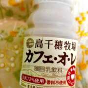 ヒメ日記 2025/04/23 11:47 投稿 ましろ リッチドールフェミニン