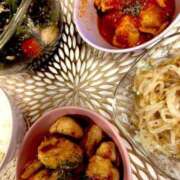 ヒメ日記 2025/04/23 22:55 投稿 ましろ リッチドールフェミニン