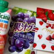ヒメ日記 2025/04/24 00:11 投稿 ましろ リッチドールフェミニン
