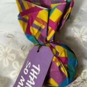 ヒメ日記 2025/04/24 21:17 投稿 ましろ リッチドールフェミニン