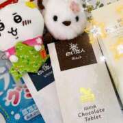 ヒメ日記 2025/04/25 14:17 投稿 ましろ リッチドールフェミニン