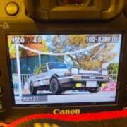 ヒメ日記 2025/04/28 00:17 投稿 ましろ リッチドールフェミニン