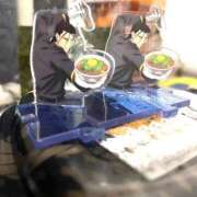 ヒメ日記 2025/04/28 02:27 投稿 ましろ リッチドールフェミニン