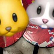 ヒメ日記 2025/04/29 23:57 投稿 ましろ リッチドールフェミニン