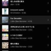 ヒメ日記 2025/04/30 01:17 投稿 ましろ リッチドールフェミニン