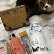 ヒメ日記 2025/04/30 02:17 投稿 ましろ リッチドールフェミニン