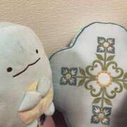 ヒメ日記 2025/05/01 01:17 投稿 ましろ リッチドールフェミニン