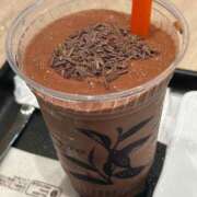 ヒメ日記 2025/05/02 19:37 投稿 ましろ リッチドールフェミニン