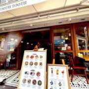 ヒメ日記 2025/05/02 22:07 投稿 ましろ リッチドールフェミニン