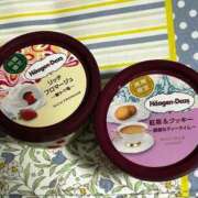 ヒメ日記 2025/05/02 22:17 投稿 ましろ リッチドールフェミニン