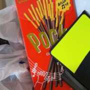 ヒメ日記 2025/05/02 23:57 投稿 ましろ リッチドールフェミニン