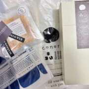 ヒメ日記 2025/05/03 00:47 投稿 ましろ リッチドールフェミニン