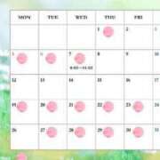 ヒメ日記 2025/05/03 08:17 投稿 ましろ リッチドールフェミニン