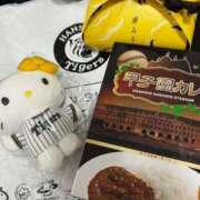 ヒメ日記 2025/05/03 21:47 投稿 ましろ リッチドールフェミニン