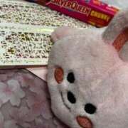 ヒメ日記 2025/05/03 23:07 投稿 ましろ リッチドールフェミニン