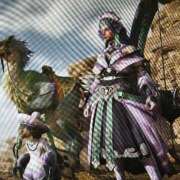 ヒメ日記 2025/05/05 00:07 投稿 ましろ リッチドールフェミニン