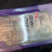 ヒメ日記 2025/05/05 19:37 投稿 ましろ リッチドールフェミニン