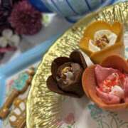 ヒメ日記 2025/05/07 07:27 投稿 ましろ リッチドールフェミニン