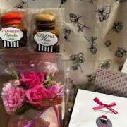 ヒメ日記 2025/05/11 10:47 投稿 ましろ リッチドールフェミニン