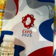 ヒメ日記 2025/05/11 18:27 投稿 ましろ リッチドールフェミニン