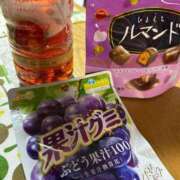 ヒメ日記 2025/05/13 21:27 投稿 ましろ リッチドールフェミニン