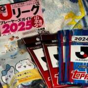 ヒメ日記 2025/05/14 00:27 投稿 ましろ リッチドールフェミニン