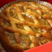 ヒメ日記 2025/05/16 12:37 投稿 ましろ リッチドールフェミニン