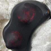 ヒメ日記 2025/05/16 19:57 投稿 ましろ リッチドールフェミニン