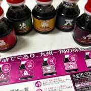 ヒメ日記 2025/05/17 23:17 投稿 ましろ リッチドールフェミニン