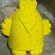 ヒメ日記 2025/05/17 23:57 投稿 ましろ リッチドールフェミニン