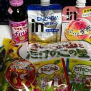 ヒメ日記 2025/05/18 00:17 投稿 ましろ リッチドールフェミニン