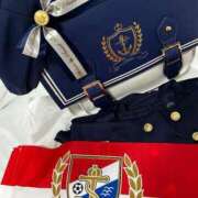 ヒメ日記 2025/05/18 07:27 投稿 ましろ リッチドールフェミニン