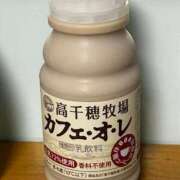 ヒメ日記 2025/05/18 23:07 投稿 ましろ リッチドールフェミニン