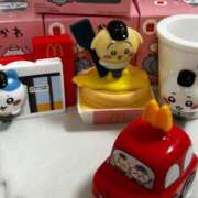 ヒメ日記 2025/05/19 01:07 投稿 ましろ リッチドールフェミニン