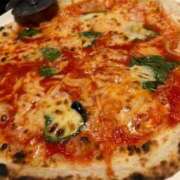 ヒメ日記 2025/05/19 21:07 投稿 ましろ リッチドールフェミニン