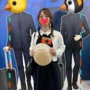 ヒメ日記 2025/05/20 07:37 投稿 ましろ リッチドールフェミニン