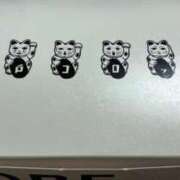 ヒメ日記 2025/05/20 12:07 投稿 ましろ リッチドールフェミニン